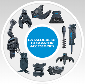 מפעל ינטאי <span class=keywords><strong>jsb</strong></span> מפסק הידראולי מפסק הידראולי מיני מחפר פטיש פטיש סלע פטיש מפסק בטון - Product Image 6