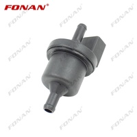 Colector de admisión para coche, válvula solenoide de purga de Vapor para AUDI A4, A6, A8, S4, TT, VW, GOLF, JETTA, 1C0906517A, 6Q0906517A, 0280142353, CP633