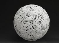 OEM Custom Designer Service d'impression 3D Modèle CNC Prototype rapide Métal personnalisé Produits personnalisés Fournisseur de cuivre