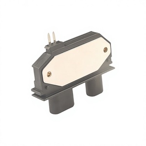 Module de commande d'allumage de remplacement pour Chevrolet Buick, unité de synchronisation centrale, référence 811637001 - Product Image 5