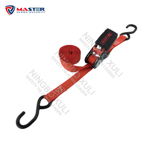 Xuli <span class=keywords><strong>Sangle</strong></span> d'arrimage à <span class=keywords><strong>cliquet</strong></span> pour <span class=keywords><strong>mini</strong></span>-lame 0.75 "x 10 '20mm - Product Image 1