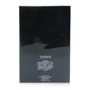 DIPTYQUE - Do Son Eau De Parfum Spray - Product Image 2