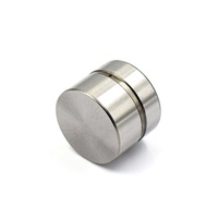 9636956980 9634435080 poussoir de soupape hydraulique de moteur de pièces de rechange de voiture pour Citroen Fiat Peugeot