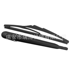 Adecuado para el brazo del limpiaparabrisas trasero del Renault Megane 7701054823 - Product Image 1