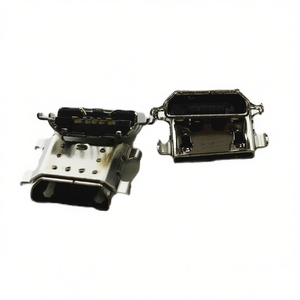 Adaptateur et connecteur de type C CC48 pour Vivo X21, solution de charge pratique - Product Image 2