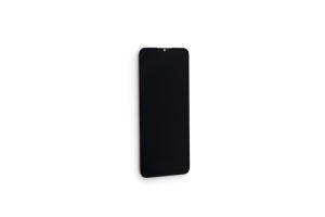 Pantalla LCD Premium SM-A037F A037M A037G A037F/DS de 6.5 Pulgadas para A03S/A037, Panel Digitalizador con Pantalla Táctil, 1 Año de Garantía - Product Image 6