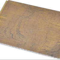 Panneaux de plafond en PVC modernes, imperméables, ignifuges et insonorisés de bonne qualité pour hôpitaux, appartements, cuisines, halls, chambres, salles de bain et salons