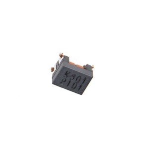 ICschip อินดักเตอร์ โช้ค และคอยล์แบบดั้งเดิม 100uH 115mA 1210 ACT1210D-101-2P-TL00 - Product Image 2