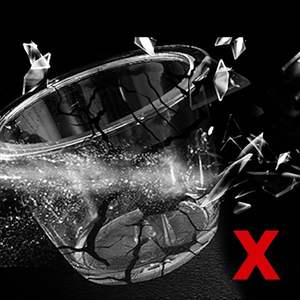 Hachoir à viande électrique automatique de haute qualité 6L 1800W, coupe-légumes et hachoir à viande - Product Image 6