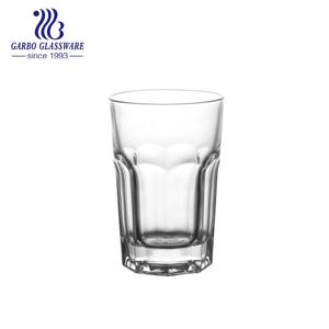 Popolare 12 pezzi Mini loto Tumbler Set <span class=keywords><strong>di</strong></span> tè in vetro tazza <span class=keywords><strong>di</strong></span> tacchino Yemen tè bicchieri 1183 1185A all'ingrosso prezzo all'ingrosso 50ml-110ml tazza <span class=keywords><strong>di</strong></span> vetro - Product Image 4