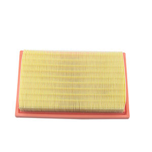 Ricambi Auto filtro aria Auto 2740940104 muslimfor Mercedes Benz C160 180 200 250 300 350 350e E180 200 250 300 - Product Image 1