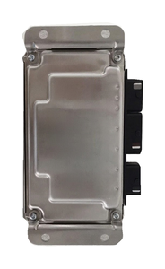 0261S05124 Module de commande électronique ECU ECM pour Citroën - Product Image 2