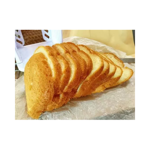 Máy cắt bánh mì pineware cho thợ làm bánh tại nhà và những người đam mê thủ công - Product Image 2