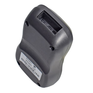 Máy Quét Mã Vạch Không Dây Mini Bỏ Túi Với Đầu Đọc Thẻ NFC 125KHZ - Product Image 4