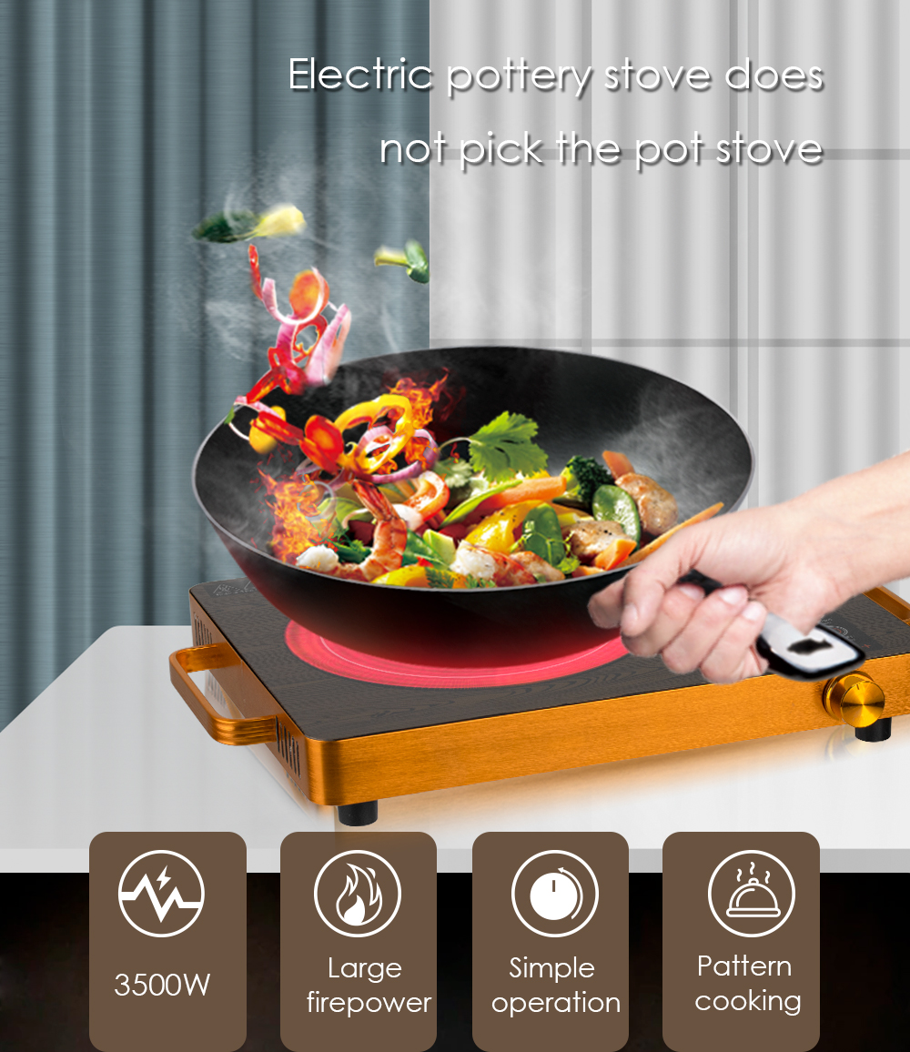 未使用　超輻射遠赤外線調理器具　グルメロボデラックスRK－3000 Yahoo!オークション - 未使用 GOURMENT ROBO グルメロボ