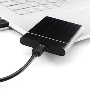 新しいアップグレード外部SSDモバイルソリッドステートドライブ高速16T 4T容量拡張クロスボーダー用 - Product Image 5