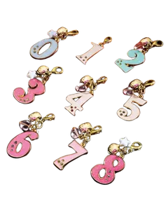 Factory Price Wholesale Charm Custom Promotional Hotel Keychains Metal Key Chains With Your Own Design Anime Keychain Keychain