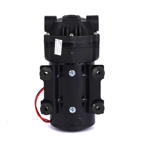 เบเยอร์ ZY-400G (พอร์ตแบบเกลียว) - Product Image 5
