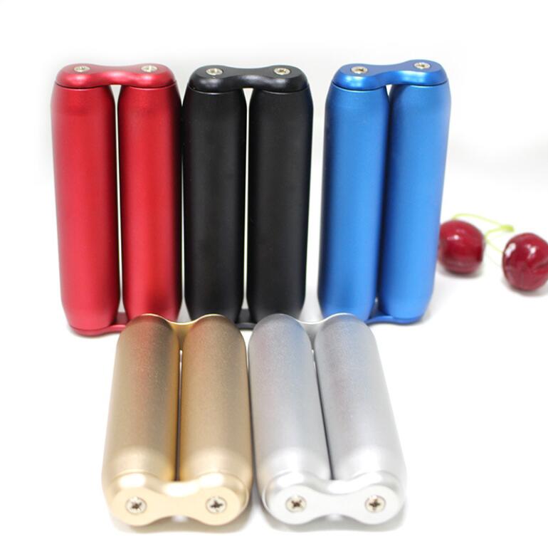 Игрушка-антистресс на заказ, настольная игрушка-антистресс, настольная игрушка-ролик, ручная игрушка-антистресс для массажа рук, бесконечный рулон