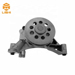 Bomba de Óleo do Motor para VW A1 (8X1 8XK) A3 (8L1) AMAROK (2HA 2HB S1B S6B S7A S7B) 03L115105B Peças de Motor Automotivo Bomba de Óleo - Product Image 6