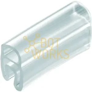 Weidmuller 1806180000 - Nuovo - Product Image 1