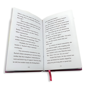 Impresión de <span class=keywords><strong>Libros</strong></span> de Tapa Dura Personalizados y Coloridos, Bordes con Lámina Dorada, Logotipo en Relieve, Proceso de Estampado en Caliente, Diseño Gratuito, Cartón - Product Image 2