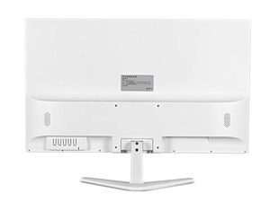 <span class=keywords><strong>จอ</strong></span>ภาพสำนักงานธุรกิจ COOLBIRD ขนาด 22-32 นิ้ว จัดจำหน่ายโดยตรงจากโรงงาน ความละเอียด 1920*1080 Full HD <span class=keywords><strong>75Hz</strong></span> หน้า<span class=keywords><strong>จอ</strong></span> <span class=keywords><strong>IPS</strong></span> ป้องกันแสงสะท้อน รองรับการใช้งาน - Product Image 3