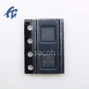 (Linh kiện điện tử SACOH)ES8388 - Product Image 1