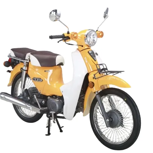 Reliable Quality Wholesale Tank Scooter Fuel Motorcycles For Adults