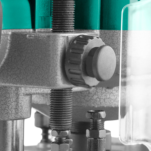 Oem 7113 Nhỏ Gọn <span class=keywords><strong>Router</strong></span> Với Tông Đơ Biến Tốc Độ 22000Rpm <span class=keywords><strong>Router</strong></span> Palm Laminate Tông Đơ 2100W Điện Gỗ <span class=keywords><strong>Router</strong></span> - Product Image 3