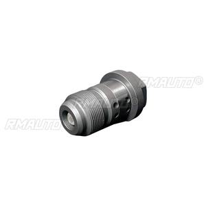 Vanne de régulation d'huile VVT, électrovanne de distribution pour Mercedes Benz 282, pièce moteur, accessoires auto - Product Image 3