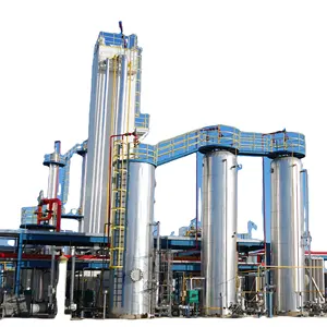 High Quality New Natural Gas Hydrogen Production Generator Hydrogen Plant