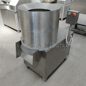 Hachoir à légumes, outil pour couper, rapide - Product Image 6