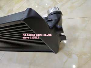 <span class=keywords><strong>Intercooler</strong></span> à support frontal pour <span class=keywords><strong>bmw</strong></span>, 2009 — 2016, pour modèles F01 F06 F07 F10 F11 F12 535i 518D 520D 525D 530D <span class=keywords><strong>535D</strong></span> 640I 640D 740I 730D 740D - Product Image 6