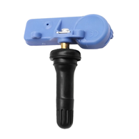 SENSOR TPM untuk CHEVROLET SPARK TRAX CAPTIVA 13581561