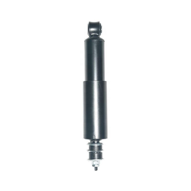 Isuzu FRR Shock Absorbers - High-Quality & Reliable Parts