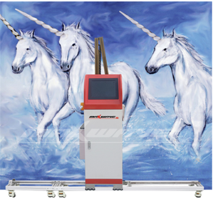 ENCRE UV <span class=keywords><strong>3D</strong></span> Photo Chambre BRICOLAGE Décoration De La <span class=keywords><strong>Maison</strong></span> Mur <span class=keywords><strong>3D</strong></span> <span class=keywords><strong>Imprimante</strong></span> Pour Peintures Murales Chine <span class=keywords><strong>prix</strong></span> usine - Product Image 4