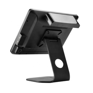 Écran tactile Android POS Caisse Enregistreuse système de commande de restaurant librairie vin cadeau optique magasin terminal - Product Image 3