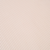Mousse EVA haute densité personnalisée avec motif pour semelle de chaussure feuille de caoutchouc