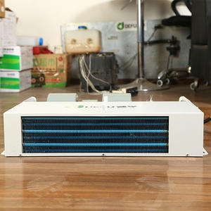 Рефрижераторные холодильники - Product Image 3