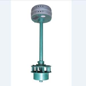 مولد توربيني مائي 10 كيلوواط، مولد مائي صغير، محول طاقة شمسية 500 واط، مولد ديزل - Product Image 3