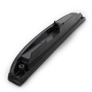 ไฟเบรกดวงที่สามสำหรับรถยนต์เรโนลต์ คลีโอ II ปี 1998-2006 รุ่น M018K 12V 55W ไฟเบรกเสริม ไฟสัญญาณเสริม - Product Image 2