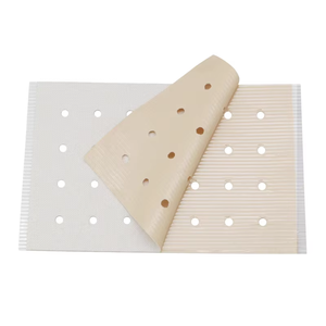 Patchs de plâtre thermique chinois pour le soulagement de la douleur au genou <span class=keywords><strong>du</strong></span> corps <span class=keywords><strong>Patch</strong></span> thermique pour l'application de soulagement de la douleur - Product Image 2