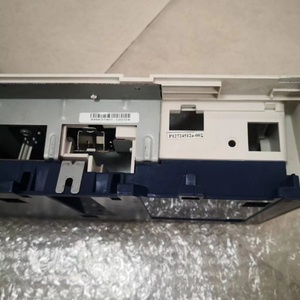 แผงควบคุมมือสองสำหรับเครื่องถ่ายเอกสารซีร็อกซ์ รุ่น 5330 5335 2060 3060 3065 - Product Image 2