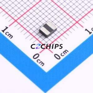 Inductor de Potencia APH322512C2R2MP01 1210 (Inductancia: 2.2uH) (Precisión: 20%) (Corriente Nominal: 3.6A) - Product Image 2