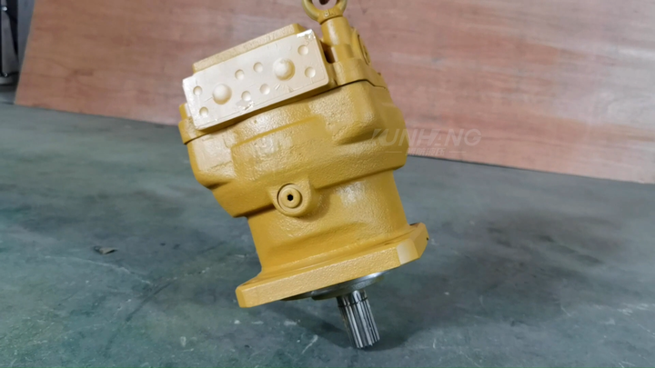 はるか 宝興産 IBSハート14AT.ラブリースマイル イエローバルーン 風船