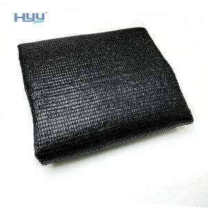 <span class=keywords><strong>Voile</strong></span> <span class=keywords><strong>d</strong></span>'<span class=keywords><strong>ombrage</strong></span> de jardin anti-UV 90% 95% – Filet pare-soleil en plastique - Product Image 2