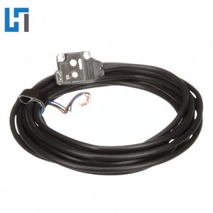 Nuevo módulo de controlador PLC de Sensor de EX-14B Original de 2000, almacén de automatización Industrial en stock - Product Image 1