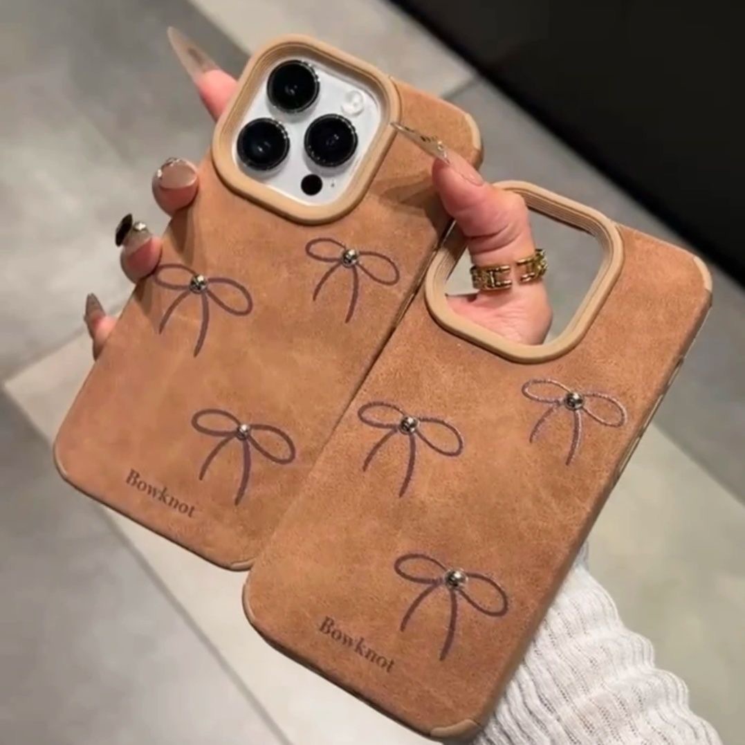 Exquisite Butterfly 3D Silver Bead Evil Eye Ladder - Large Hole