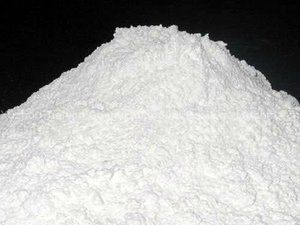 Bán Chạy! Mẫu Miễn Phí! Anatase <span class=keywords><strong>Titanium</strong></span> <span class=keywords><strong>Dioxide</strong></span> YMR101 YINMA Bột Màu Hóa Học Bột Sơn Trắng - Product Image 5